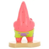 exquisite-gaming-mini-cable-guy-patrick-z-spongeboba-akcesorium-premium-wysokosc-produktu-11-cm