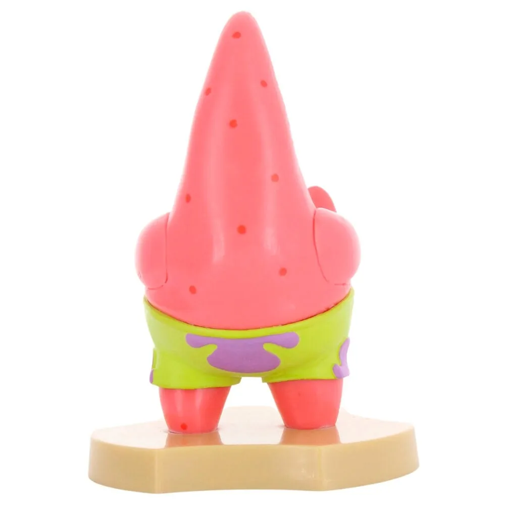 exquisite-gaming-mini-cable-guy-patrick-z-spongeboba-akcesorium-premium-stan-nowy