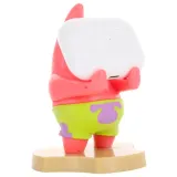 exquisite-gaming-mini-cable-guy-patrick-z-spongeboba-akcesorium-premium-szerokosc-produktu-12-cm