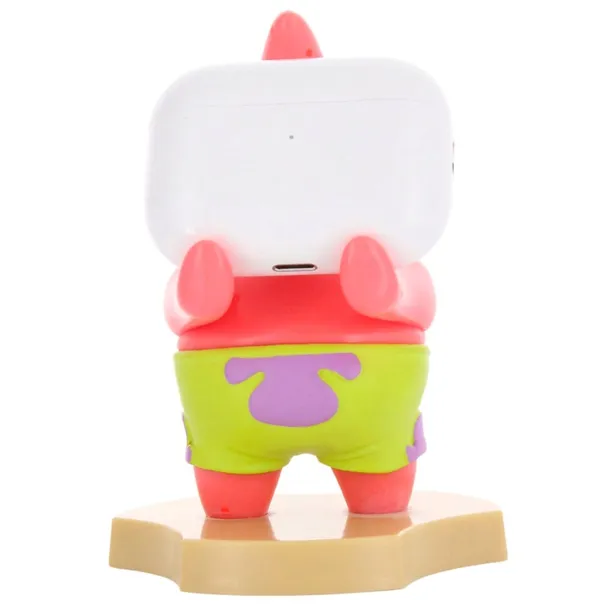 exquisite-gaming-mini-cable-guy-patrick-z-spongeboba-akcesorium-premium-kod-producenta-5060525896798