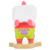 exquisite-gaming-mini-cable-guy-patrick-z-spongeboba-akcesorium-premium-kod-producenta-5060525896798