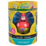 exquisite-gaming-mini-cable-guy-patrick-z-spongeboba-akcesorium-premium-rodzaj-gadzetu-filmowy