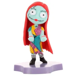 exquisite-gaming-minifigurka-disney-the-nightmare-before-christmas-sally