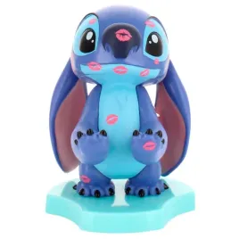 exquisite-gaming-mini-cable-guy-disney-stitch-loved-up-akcesorium-premium