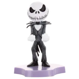 exquisite-gaming-mini-figurki-disney-jack-skellington-do-kabeli
