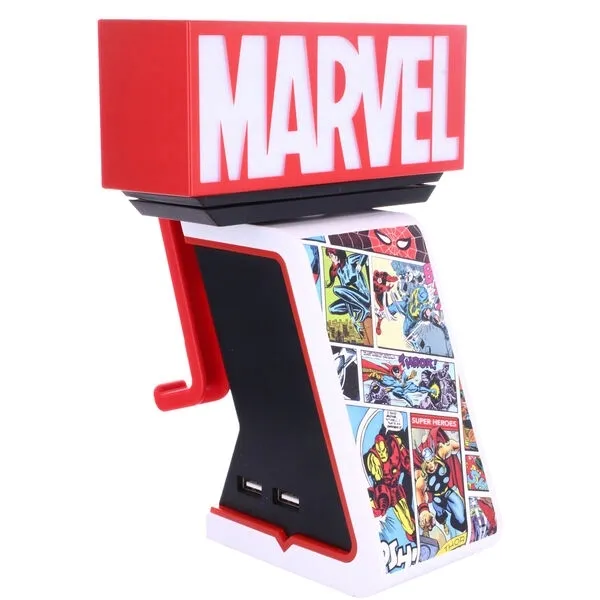 exquisite-gaming-marvel-cable-guy-ikon-20cm-figurki-gamingowej