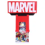 exquisite-gaming-marvel-cable-guy-ikon-20cm-figurki-gamingowej-stan-nowy