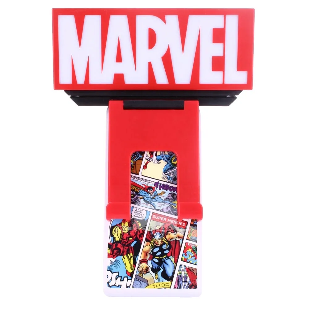 exquisite-gaming-marvel-cable-guy-ikon-20cm-figurki-gamingowej