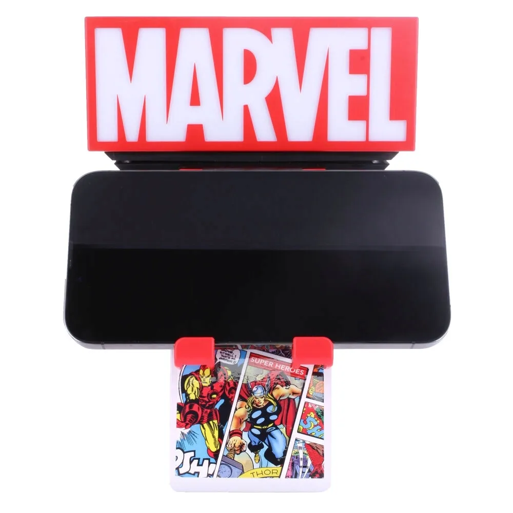 exquisite-gaming-marvel-cable-guy-ikon-20cm-figurki-gamingowej-stan-nowy
