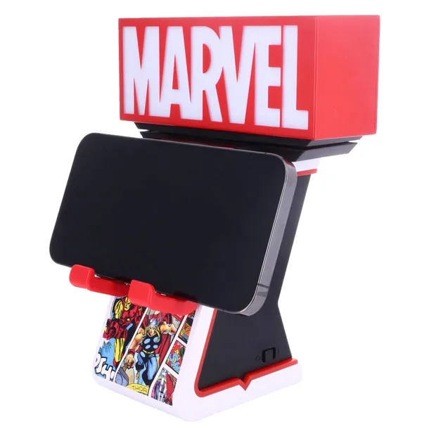exquisite-gaming-marvel-cable-guy-ikon-20cm-figurki-gamingowej-szerokosc-produktu-26-cm