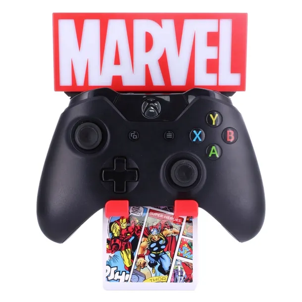 exquisite-gaming-marvel-cable-guy-ikon-20cm-figurki-gamingowej-kod-producenta-cgikmr400447