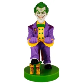 exquisite-gaming-figurki-joker-dc-comics-cable-guy-20cm-detale-i-styl