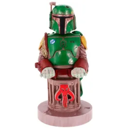ekskluzywna-figurki-exquisite-gaming-boba-fett-20cm-star-wars-cable-guy