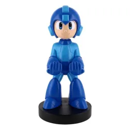 exquisite-gaming-figurina-mega-man-cable-guy-21cm-z-clamping-bracket