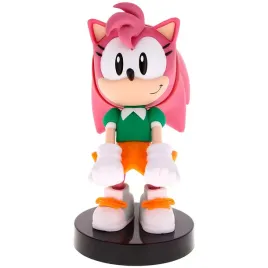 exquisite-gaming-figurina-sonic-amy-rose-20cm-z-uchwytem-cable-guy
