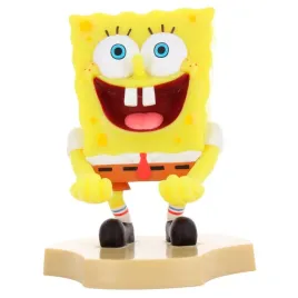 exquisite-gaming-spongebob-mini-cable-guy-premium-akcesorium-dla-fanow