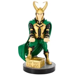 exquisite-gaming-lampa-klipsowa-loki-20cm-z-motywem-marvel-cable-guy