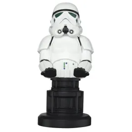exquisite-gaming-stormtrooper-21cm-clamping-bracket-figurine-z-serii-star