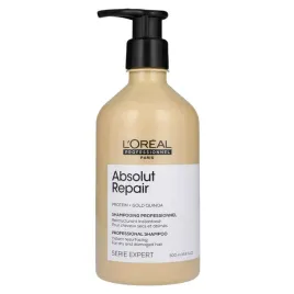 loreal-professionnel-szampon-do-wlosow-absolut-repair-500ml