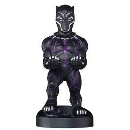 exquisite-gaming-figurka-black-panther-cable-guy-21-cm-z-marvela