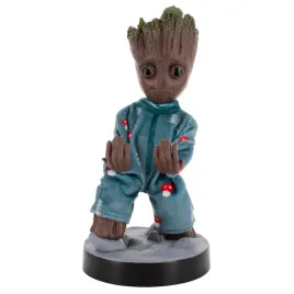 exquisite-gaming-groot-z-marvela-w-pizamkach-dla-dzieci-figurki-cable-g