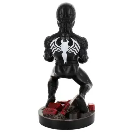 exquisite-gaming-marvel-symbiote-spider-man-figurka-cable-guy-21cm