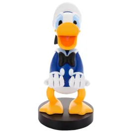 exquisite-gaming-figurka-cable-guy-disney-donald-duck-20-cm-do-mocowania