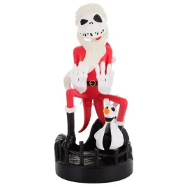 exquisite-gaming-figurki-disney-jack-skellington-w-stroi-santa-20-cm