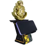 exquisite-gaming-figurki-harry-potter-hogwarts-cable-guy-20cm-wysokosc-produktu-22-cm