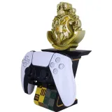 exquisite-gaming-figurki-harry-potter-hogwarts-cable-guy-20cm-kod-producenta-5060525895852