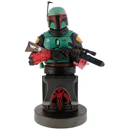 exquisite-gaming-bob-fett-figurki-gaming-cable-guy-20cm-star-wars-mandalo