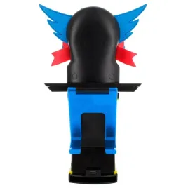 exquisite-gaming-sonic-the-hedgehog-classic-sonic-uchwyt-na-kabel-20cm