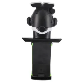 figurka-exquisite-gaming-call-of-duty-clamping-bracket-cable-guy-20cm