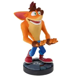 exquisite-gaming-figurki-crash-bandicoot-cable-guy-21-cm-detale-i-funkc