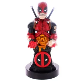 exquisite-gaming-marvel-deadpool-zombie-cable-guy-figurine-20cm