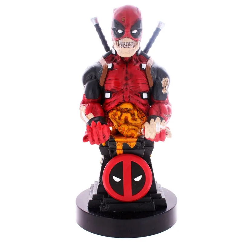 exquisite-gaming-marvel-deadpool-zombie-cable-guy-figurine-20cm