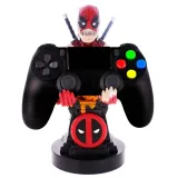 exquisite-gaming-marvel-deadpool-zombie-cable-guy-figurine-20cm-stan-nowy