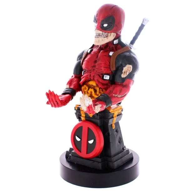 exquisite-gaming-marvel-deadpool-zombie-cable-guy-figurine-20cm-szerokosc-produktu-15-8-cm