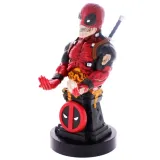 exquisite-gaming-marvel-deadpool-zombie-cable-guy-figurine-20cm-szerokosc-produktu-15-8-cm