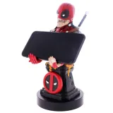 exquisite-gaming-marvel-deadpool-zombie-cable-guy-figurine-20cm-kod-producenta-5060525893957