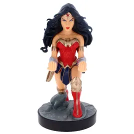 figurka-exquisite-gaming-wonder-woman-20cm-clamping-bracket-cable-guy-dc