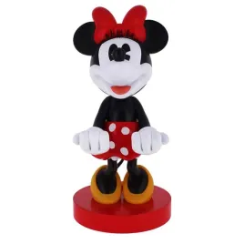 exquisite-gaming-figurka-disney-minnie-cable-guy-21-cm-do-gier-i-dekoracj
