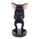 exquisite-gaming-gremlins-stripe-21cm-figurki-clamping-bracket-cable-guy