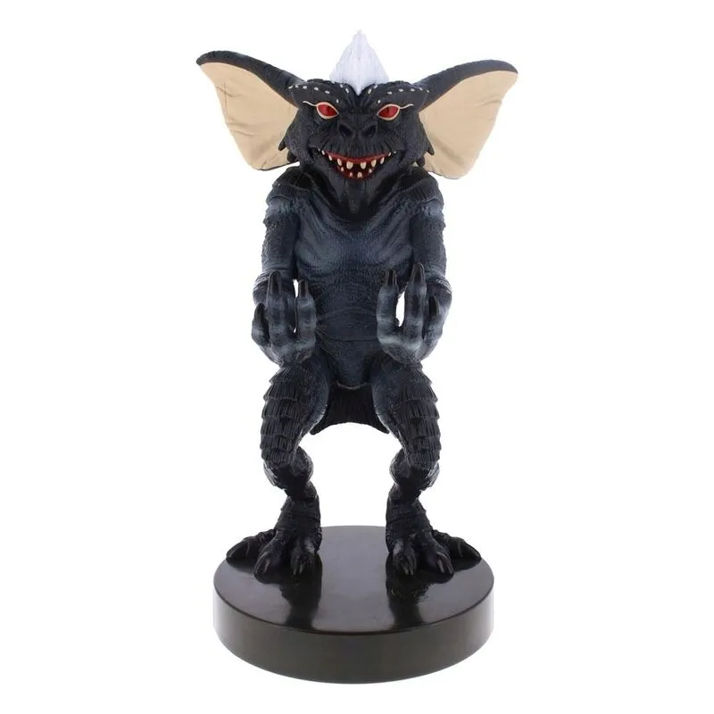 exquisite-gaming-gremlins-stripe-21cm-figurki-clamping-bracket-cable-guy