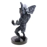 exquisite-gaming-gremlins-stripe-21cm-figurki-clamping-bracket-cable-guy-stan-nowy