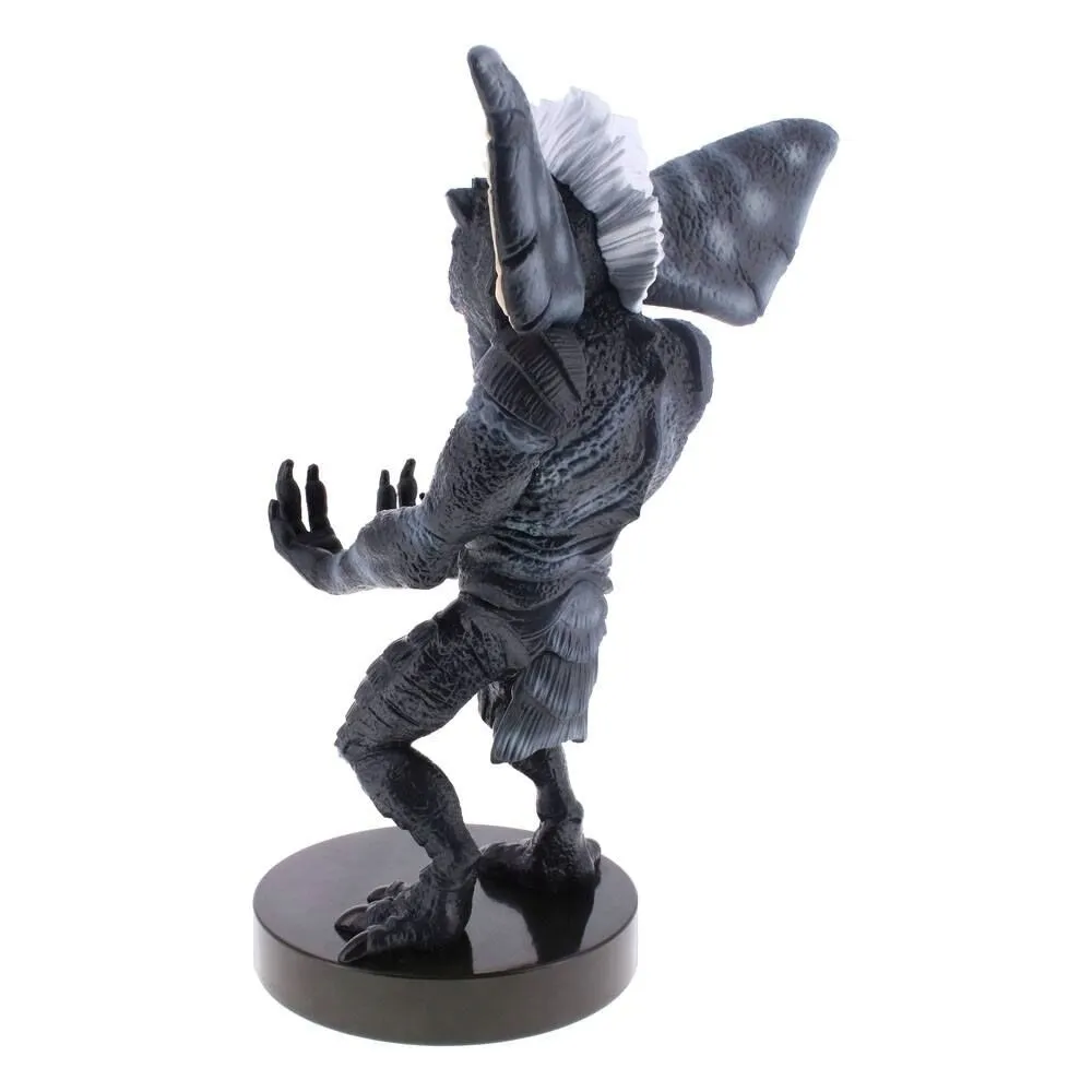 exquisite-gaming-gremlins-stripe-21cm-figurki-clamping-bracket-cable-guy
