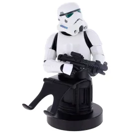 exquisite-gaming-klips-do-kabelka-star-wars-stormtrooper-20-cm
