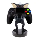 exquisite-gaming-gremlins-stripe-21cm-figurki-clamping-bracket-cable-guy-wysokosc-produktu-20-cm
