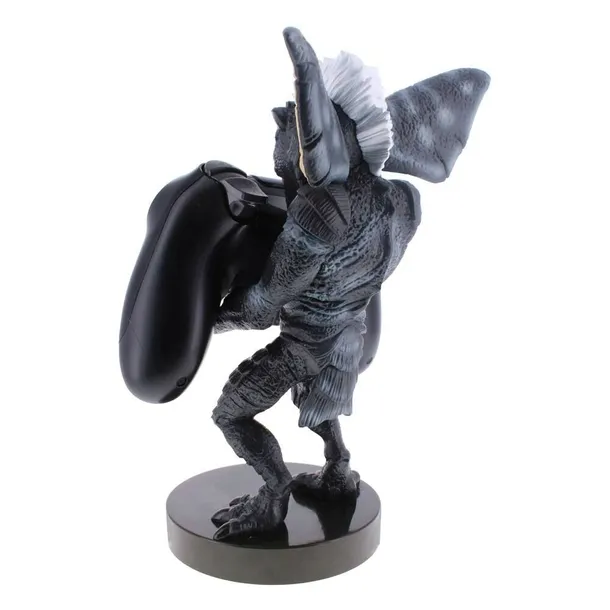 exquisite-gaming-gremlins-stripe-21cm-figurki-clamping-bracket-cable-guy-szerokosc-produktu-16-cm