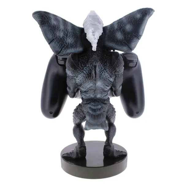 exquisite-gaming-gremlins-stripe-21cm-figurki-clamping-bracket-cable-guy-kod-producenta-3904-uniw